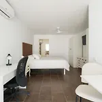 Florida Private Pool And Jacuzzi Holiday home San Bartolome de Tirajana (Gran Canaria)