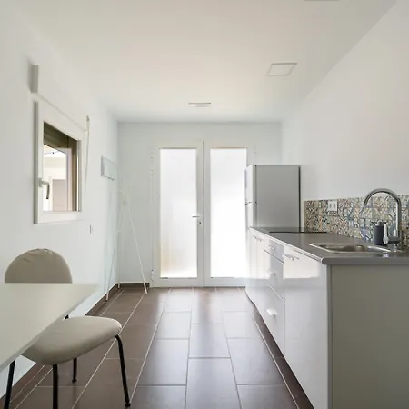 Florida Private Pool&jacuzzi *