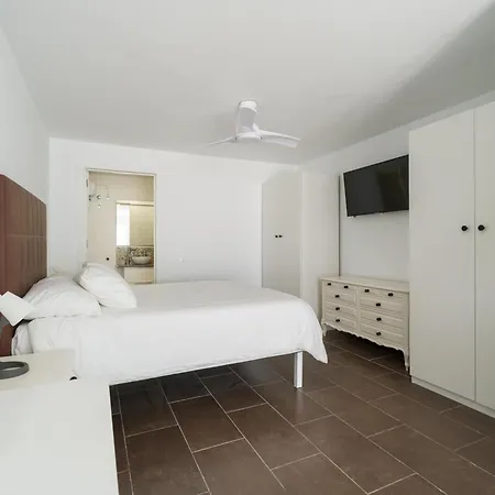 Florida Private Pool&jacuzzi