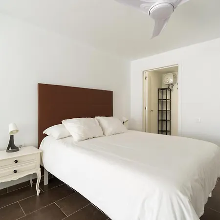 Casa vacanze Florida Private Pool&jacuzzi