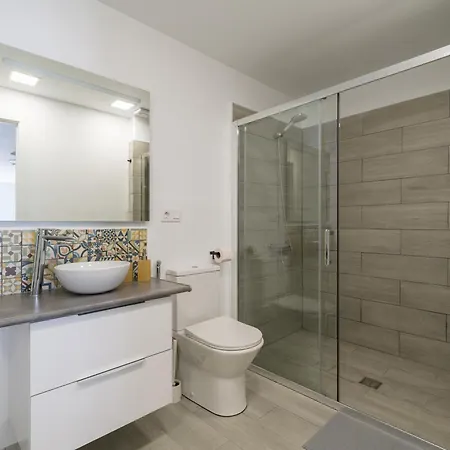 Florida Private Pool&jacuzzi Casa vacanze *