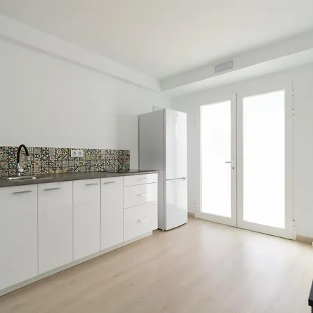 Florida Private Pool And Jacuzzi San Bartolome de Tirajana (Gran Canaria)