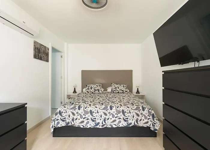 Florida Private Pool And Jacuzzi Holiday home *