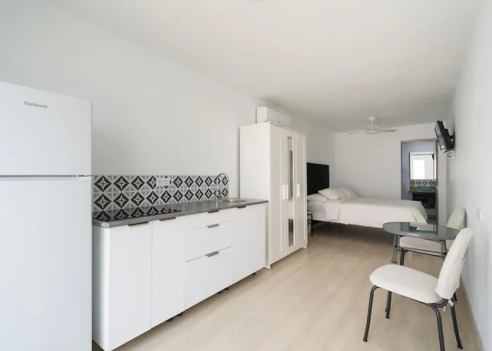 Florida Private Pool And Jacuzzi *