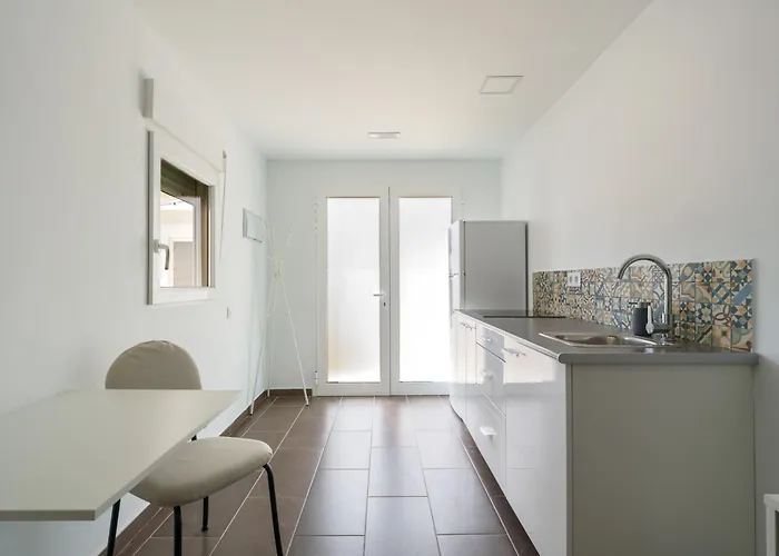 Florida Private Pool And Jacuzzi *