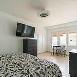 Holiday home Florida Private Pool And Jacuzzi San Bartolome de Tirajana (Gran Canaria)