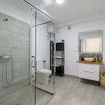 Florida Private Pool And Jacuzzi * San Bartolome de Tirajana (Gran Canaria)