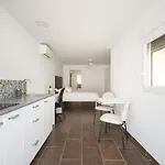 Florida Private Pool And Jacuzzi Holiday home *