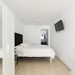 Holiday home Florida Private Pool And Jacuzzi San Bartolome de Tirajana (Gran Canaria)
