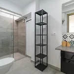 Florida Private Pool And Jacuzzi Holiday home San Bartolome de Tirajana (Gran Canaria)