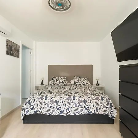 Florida Private Pool And Jacuzzi Nyaraló *