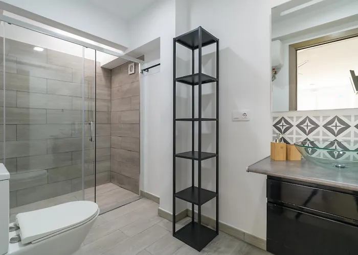 Florida Private Pool And Jacuzzi Дом отдыха Сан-Бартоломе