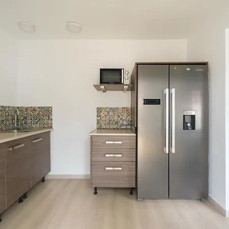 Florida Private Pool And Jacuzzi * 플라야 델 잉글스