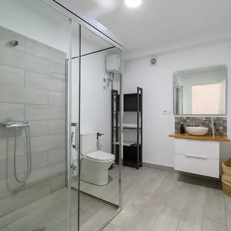 Florida Private Pool And Jacuzzi * 플라야 델 잉글스