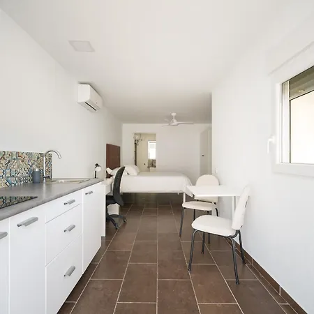 Florida Private Pool And Jacuzzi 펜션 *