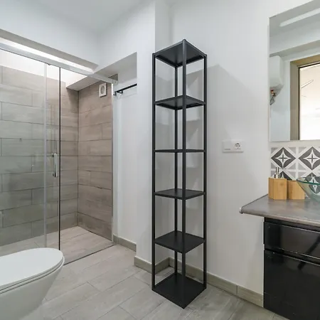 Florida Private Pool And Jacuzzi 펜션 플라야 델 잉글스