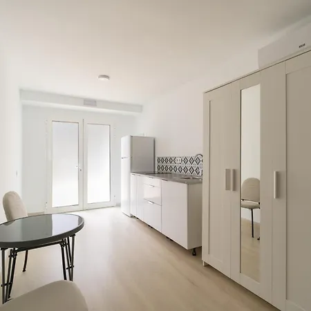 펜션 Florida Private Pool And Jacuzzi