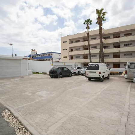 Florida Private Pool And Jacuzzi San Bartolomé