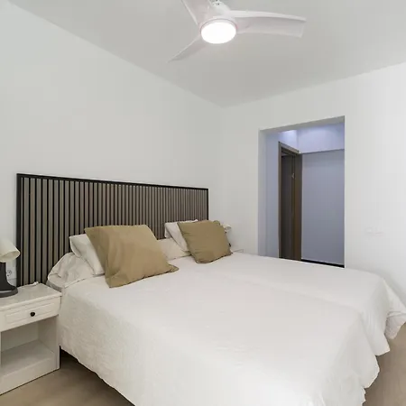 Florida Private Pool And Jacuzzi San Bartolomé