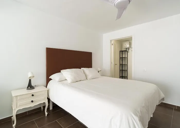 بيت للعطل Florida Private Pool And Jacuzzi