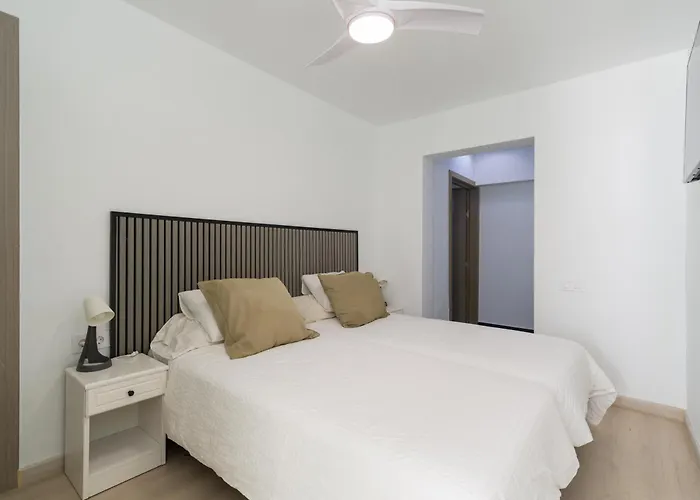 Florida Private Pool And Jacuzzi San Bartolomé