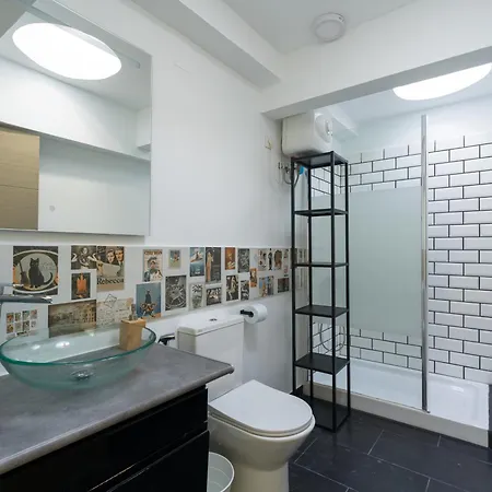 Florida Private Pool And Jacuzzi 度假居 *