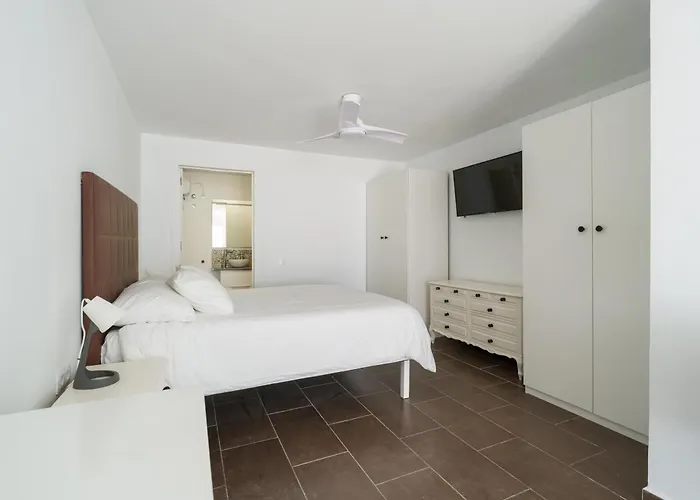 Florida Private Pool And Jacuzzi