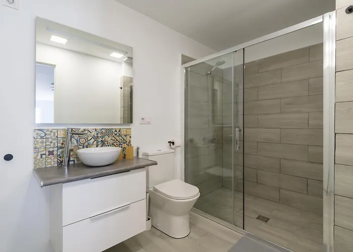 Florida Private Pool And Jacuzzi 度假居 *