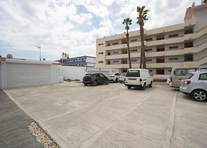 Florida Private Pool And Jacuzzi San Bartolomé