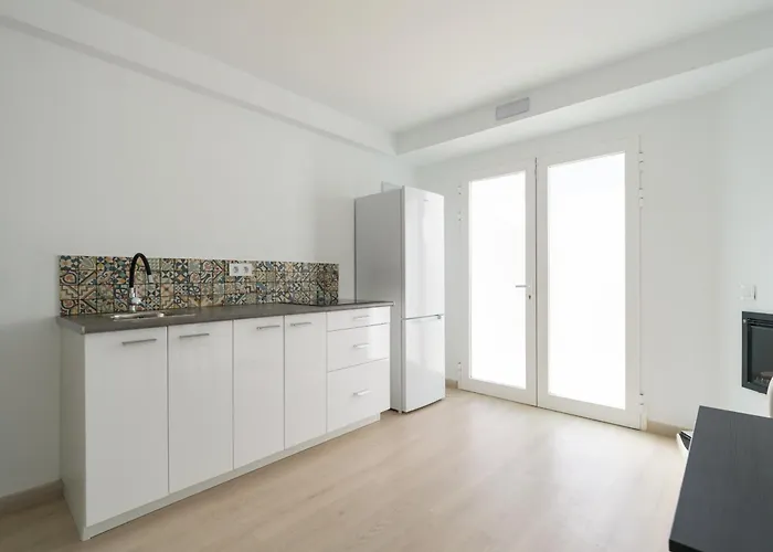 Florida Private Pool And Jacuzzi San Bartolomé