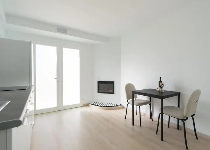 度假居 Florida Private Pool And Jacuzzi *