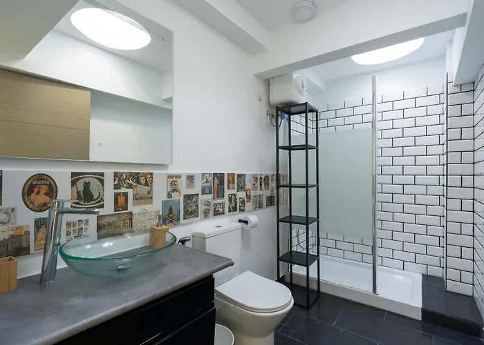 Florida Private Pool And Jacuzzi 度假居 *